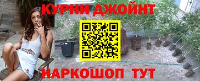 крисы Ачхой-Мартан